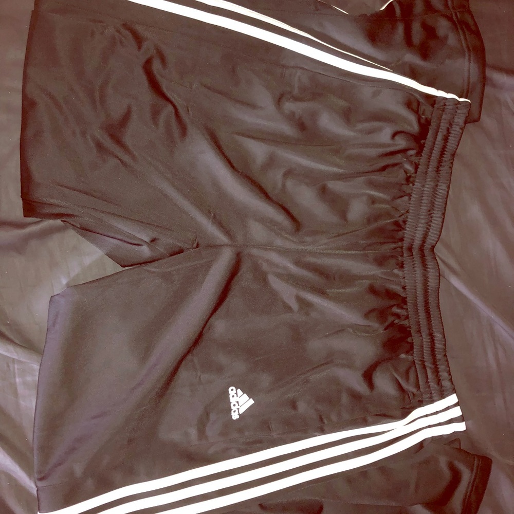Men’s sweatpants